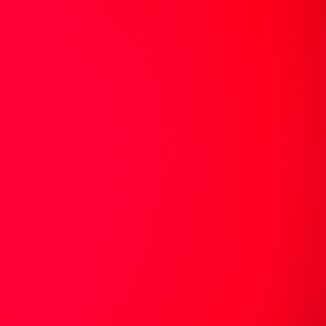 Meet your Posher, Jayden